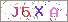 ������s���ҽX