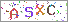 ������s���ҽX