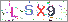 ������s���ҽX