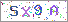 ������s���ҽX