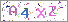 ������s���ҽX