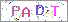 ������s���ҽX