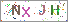 ������s���ҽX