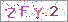 ������s���ҽX