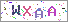 ������s���ҽX