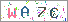 ������s���ҽX