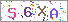 ������s���ҽX