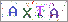 ������s���ҽX