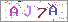 ������s���ҽX