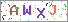 ������s���ҽX