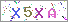 ������s���ҽX