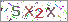 ������s���ҽX