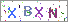 ������s���ҽX