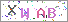������s���ҽX