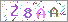������s���ҽX