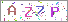 ������s���ҽX