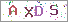 ������s���ҽX