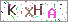 ������s���ҽX