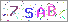 ������s���ҽX