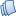 ��ܤ�x�峹���e