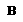 ����