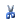 �ŤU