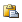 �K�W